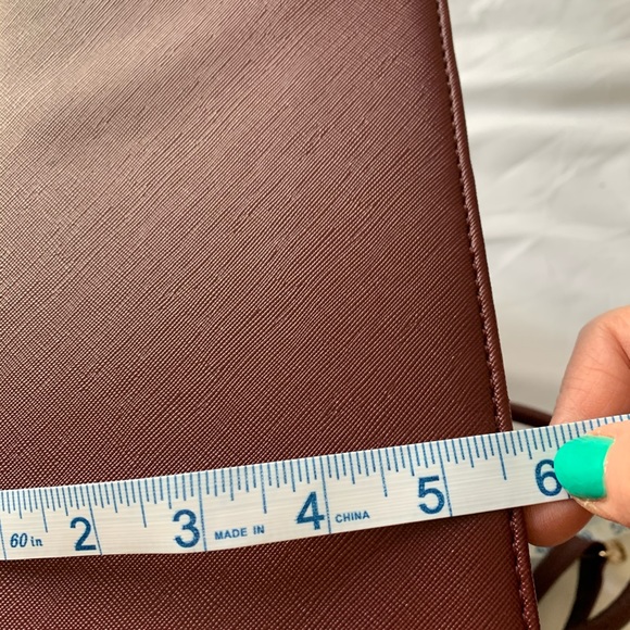 Purse - Picture 8 of 8